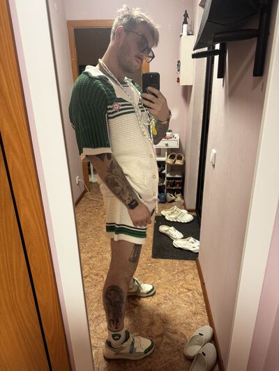  ,   , 37 ,   ,   