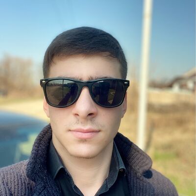  ,   Abraham, 25 ,   ,   