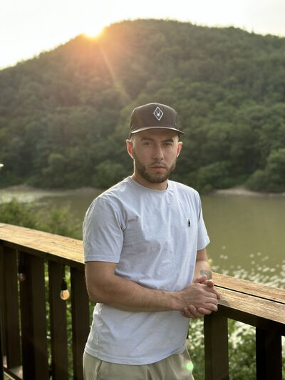  ,   Aleksandr, 27 ,   ,   