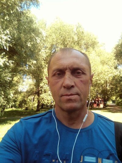  ,   , 56 ,   ,   , c 