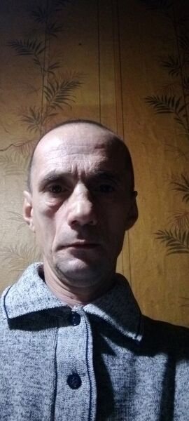  ,   , 45 ,     , c 