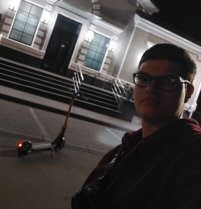  ,   , 22 ,   ,   