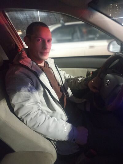  ,   Andrey, 34 ,   ,   