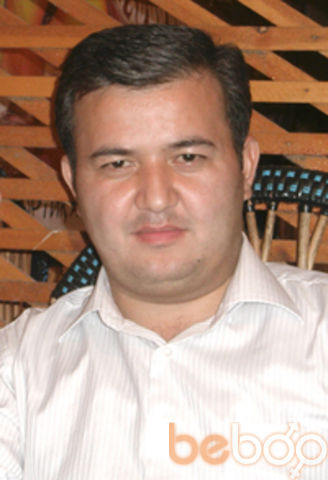  ,   Jamshidxon, 45 ,   ,   , c 