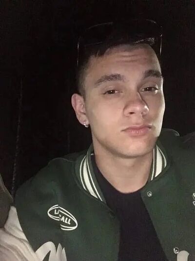  ,   , 21 ,   ,   