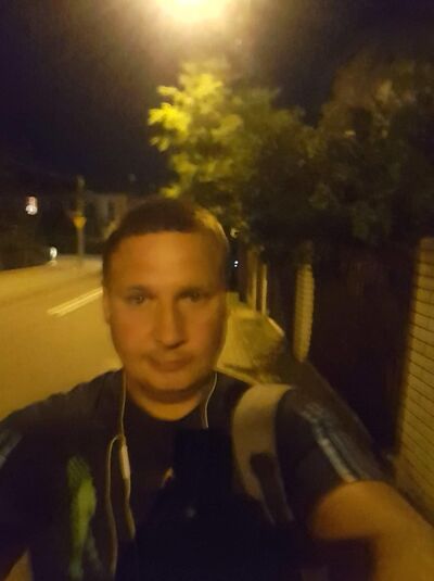  Warszawa,   , 45 ,   ,   , c 