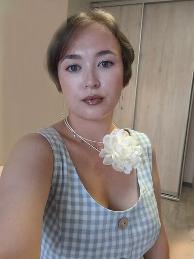  ,   , 28 ,     , c , 