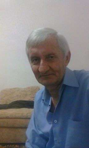  --,   , 74 ,   