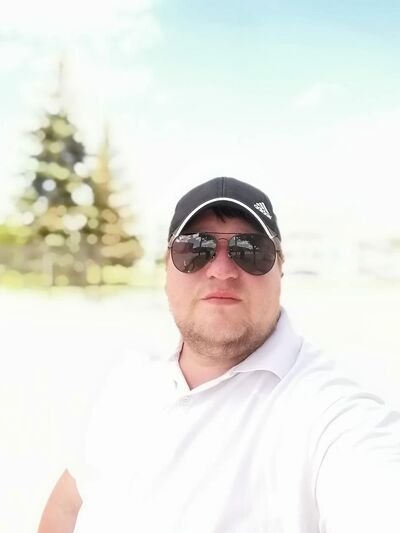  ,   , 35 ,     , c 