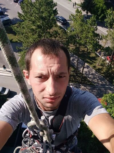  ,   Joric, 29 ,   ,   , c 