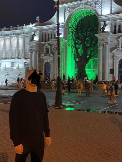  ,   , 20 ,   
