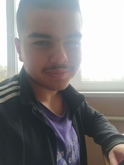 ,   , 21 ,   ,   