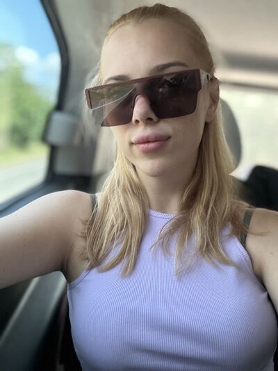  ,   , 24 ,   ,   , 