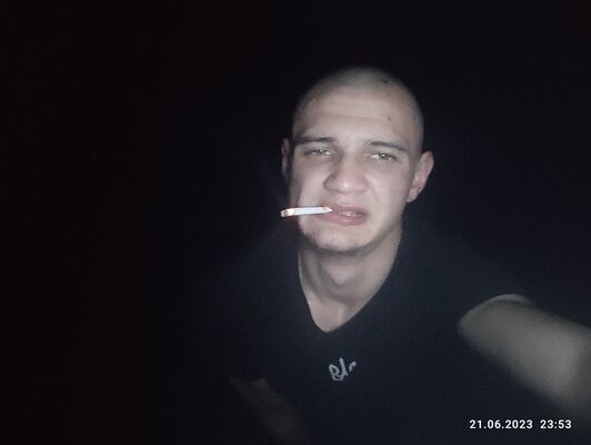  ,   , 21 ,   ,   , c , 