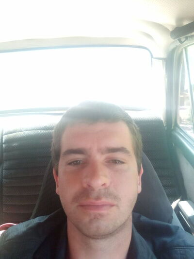  ,   , 37 ,     , c 