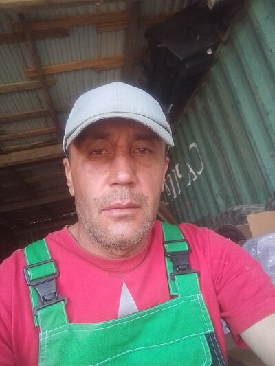  ,   , 47 ,   ,   