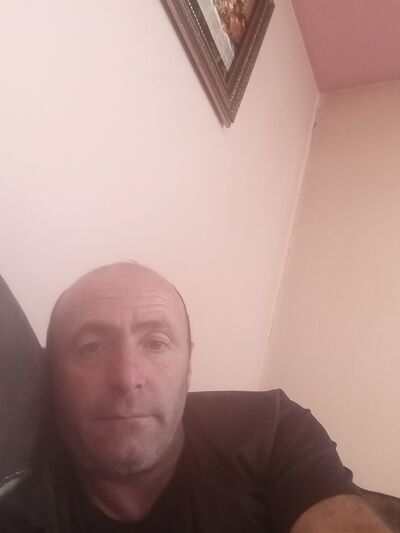  ,   David, 45 ,   ,   