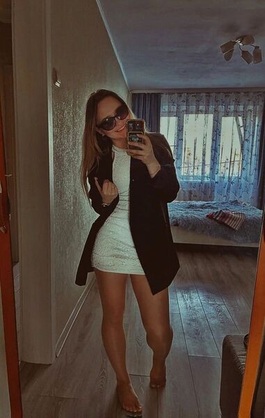  ,   , 23 ,   