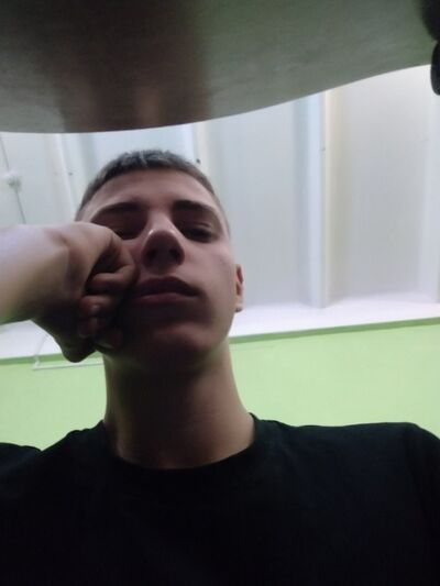  ,   , 25 ,   