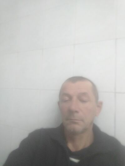  ,   , 56 ,   c 