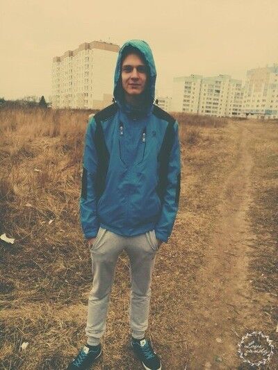  ,   , 29 ,   ,   , c 