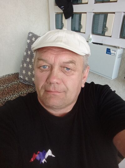  ,   Sergey, 55 ,   ,   