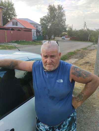  ,   , 53 ,  