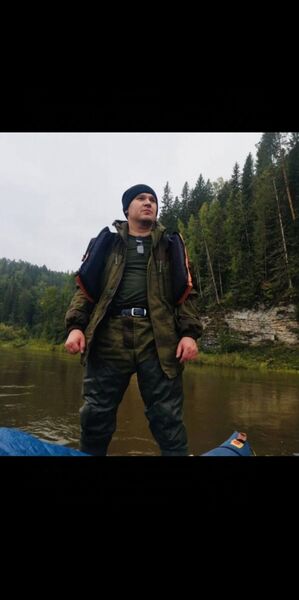  ,   Igor, 38 ,   ,   , c , 