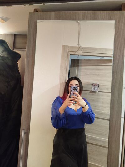  -,   , 26 ,   