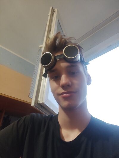 ,   , 20 ,   ,   