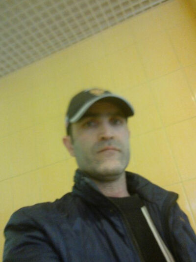  ,   Dima, 45 ,   