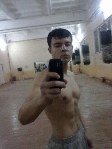  ,   Rozimurod, 28 ,   ,   , c 
