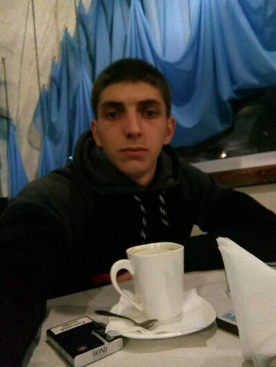  ,   , 26 ,   ,   , c 