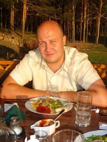  ,   , 39 ,   