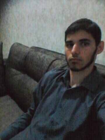 ���������� ������, ���� ������� Vlad, 26 ���, ������������ ��� ����� � ���������, c�������� ���������