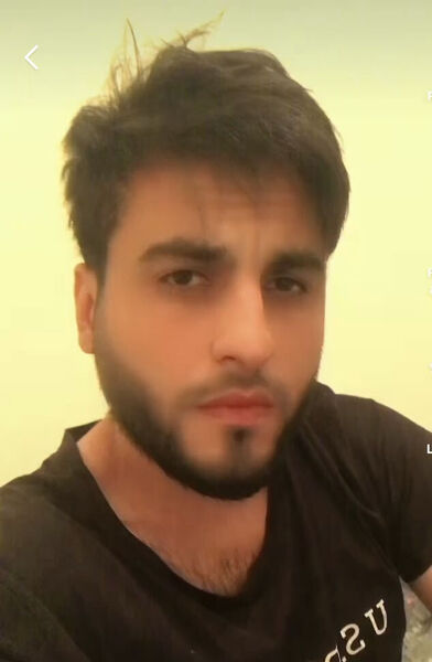  ,   Elvin, 28 ,   ,   