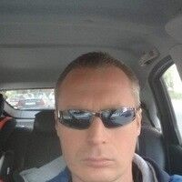  ,   , 43 ,   