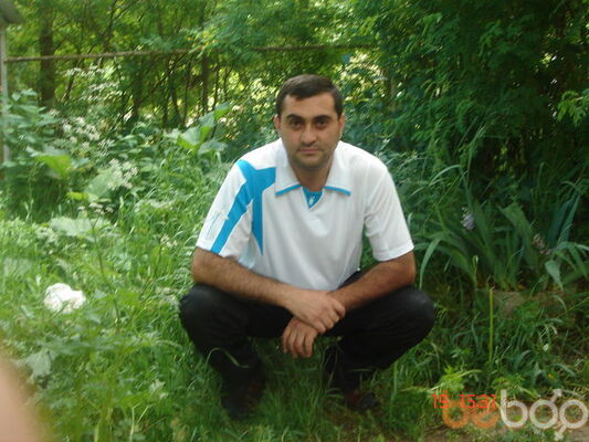  ,   Keij, 48 ,  