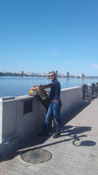  ,   Ararat, 49 ,   ,   , c 