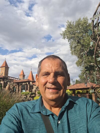  --,   , 65 ,     , 