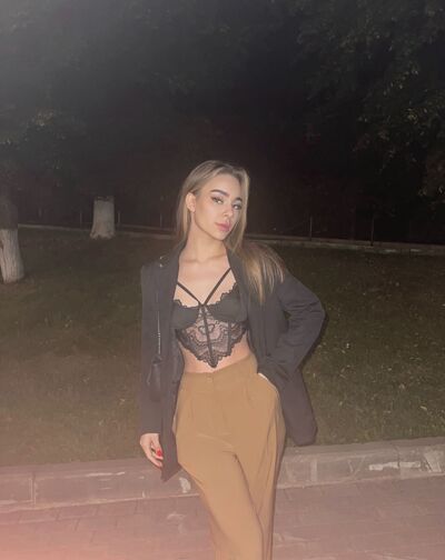  ,   , 21 ,   c 