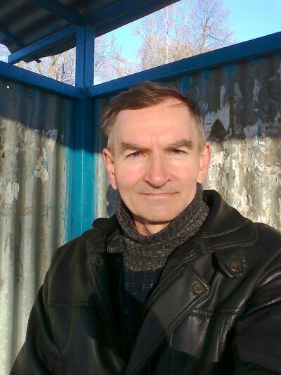  ,   Alex, 69 ,     , c 
