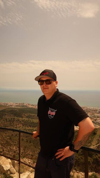  Warszawa,   Vladimir, 35 ,   ,   