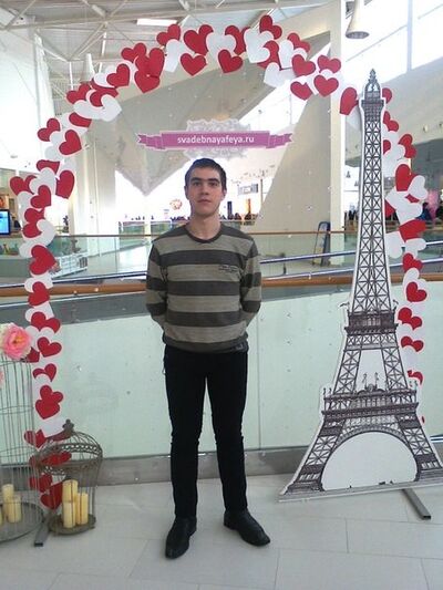  ,   , 34 ,   