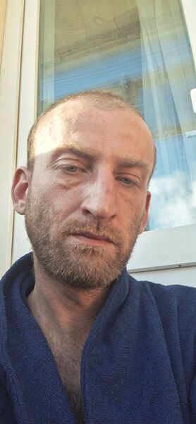  -,   , 36 ,   ,   , c , 