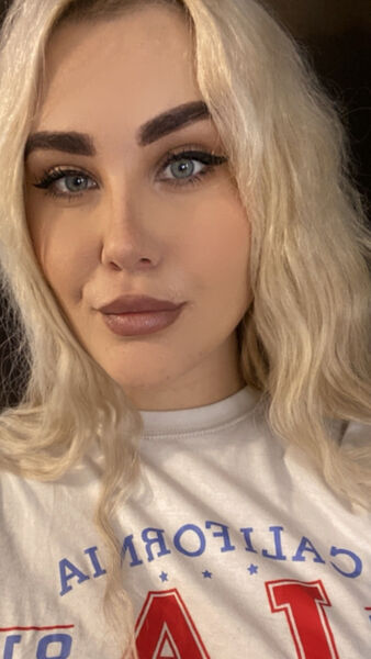  ,   , 25 ,   c 