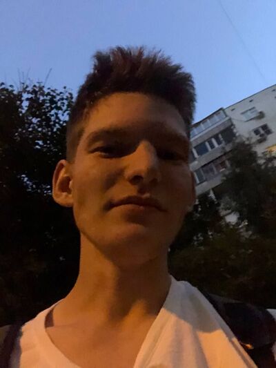  --,   , 22 ,   