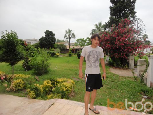  ,   , 36 ,   , 