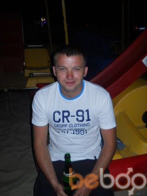  ,   Valera, 42 ,   