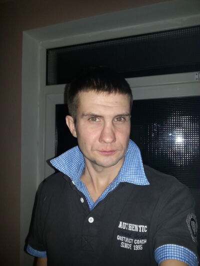  ,   Dimarik, 44 ,   ,   , c 